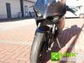 Ducati Panigale V2 2024 PARI AL NUOVO FINANZIABILE Nero - thumbnail 8