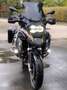 BMW R 1250 GS Adventure EXCLUSIVE Suspension Basse BMW full option CT OK Brons - thumbnail 6