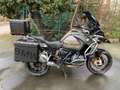 BMW R 1250 GS Adventure EXCLUSIVE Suspension Basse BMW full option CT OK Brons - thumbnail 7