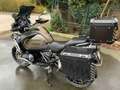 BMW R 1250 GS Adventure EXCLUSIVE Suspension Basse BMW full option CT OK Brons - thumbnail 2