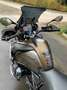 BMW R 1250 GS Adventure EXCLUSIVE Suspension Basse BMW full option CT OK Brons - thumbnail 5