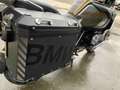 BMW R 1250 GS Adventure EXCLUSIVE Suspension Basse BMW full option CT OK Brons - thumbnail 11