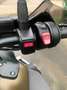 BMW R 1250 GS Adventure EXCLUSIVE Suspension Basse BMW full option CT OK Brons - thumbnail 9