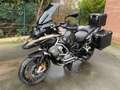 BMW R 1250 GS Adventure EXCLUSIVE Suspension Basse BMW full option CT OK Brons - thumbnail 3
