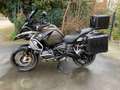 BMW R 1250 GS Adventure EXCLUSIVE Suspension Basse BMW full option CT OK Brons - thumbnail 1