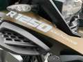 BMW R 1250 GS Adventure EXCLUSIVE Suspension Basse BMW full option CT OK Brons - thumbnail 4
