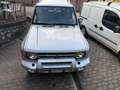 Mitsubishi Pajero Pajero Metal Top 2.5 tdi GLS Grigio - thumbnail 2