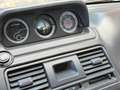 Mitsubishi Pajero Pajero Metal Top 2.5 tdi GLS Grigio - thumbnail 5