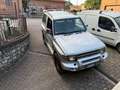 Mitsubishi Pajero Pajero Metal Top 2.5 tdi GLS Grigio - thumbnail 4