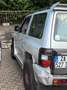 Mitsubishi Pajero Pajero Metal Top 2.5 tdi GLS Grigio - thumbnail 10