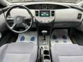 Nissan Primera 1.8i 16v Visia/BOITE AUTO/GPS/CLIM DIGI/GARANTIE Argintiu - thumbnail 5
