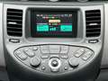 Nissan Primera 1.8i 16v Visia/BOITE AUTO/GPS/CLIM DIGI/GARANTIE Plateado - thumbnail 7