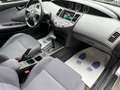 Nissan Primera 1.8i 16v Visia/BOITE AUTO/GPS/CLIM DIGI/GARANTIE Plateado - thumbnail 20