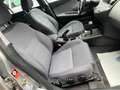 Nissan Primera 1.8i 16v Visia/BOITE AUTO/GPS/CLIM DIGI/GARANTIE Срібний - thumbnail 12
