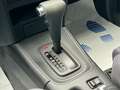 Nissan Primera 1.8i 16v Visia/BOITE AUTO/GPS/CLIM DIGI/GARANTIE srebrna - thumbnail 6