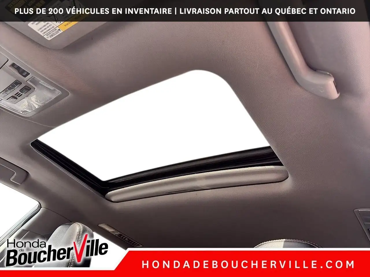 Toyota Highlander снимка Toyota Highlander