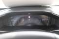 Peugeot 2008 Hybrid 145 e-DCS6 Allure Schwarz - thumbnail 12