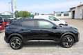 Peugeot 2008 Hybrid 145 e-DCS6 Allure Schwarz - thumbnail 4