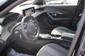 Peugeot 2008 Hybrid 145 e-DCS6 Allure Schwarz - thumbnail 10
