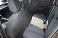 Peugeot 2008 Hybrid 145 e-DCS6 Allure Schwarz - thumbnail 9
