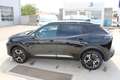 Peugeot 2008 Hybrid 145 e-DCS6 Allure Schwarz - thumbnail 8