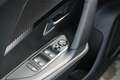 Peugeot 2008 Hybrid 145 e-DCS6 Allure Schwarz - thumbnail 11