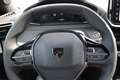 Peugeot 2008 Hybrid 145 e-DCS6 Allure Schwarz - thumbnail 13