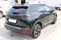 Peugeot 2008 Hybrid 145 e-DCS6 Allure Schwarz - thumbnail 5