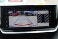 Peugeot 2008 Hybrid 145 e-DCS6 Allure Schwarz - thumbnail 14