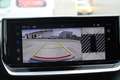 Peugeot 2008 Hybrid 145 e-DCS6 Allure Schwarz - thumbnail 15