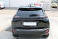 Peugeot 2008 Hybrid 145 e-DCS6 Allure Schwarz - thumbnail 6