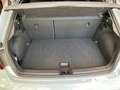Audi A1 A1 25 TFSI Sportback S tronic S line Grau - thumbnail 8