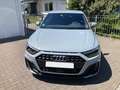 Audi A1 A1 25 TFSI Sportback S tronic S line Grau - thumbnail 3