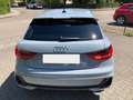 Audi A1 A1 25 TFSI Sportback S tronic S line Grau - thumbnail 4