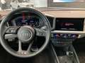 Audi A1 A1 25 TFSI Sportback S tronic S line Grau - thumbnail 5
