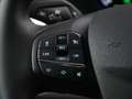 Ford E-Transit Electric Trend GB 350 L2H2 68kWh 269pk Automaat NA Grijs - thumbnail 20
