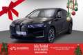 BMW iX xDrive 40 - thumbnail 1