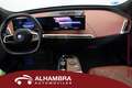 BMW iX xDrive 40 - thumbnail 10