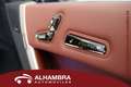 BMW iX xDrive 40 - thumbnail 48