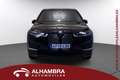 BMW iX xDrive 40 - thumbnail 3