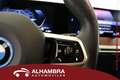 BMW iX xDrive 40 - thumbnail 18