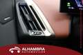 BMW iX xDrive 40 - thumbnail 25