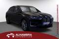 BMW iX xDrive 40 - thumbnail 4