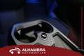 BMW iX xDrive 40 - thumbnail 13