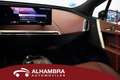 BMW iX xDrive 40 - thumbnail 11