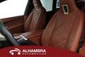 BMW iX xDrive 40 - thumbnail 30