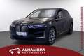 BMW iX xDrive 40 - thumbnail 2