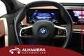 BMW iX xDrive 40 - thumbnail 16