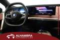 BMW iX xDrive 40 - thumbnail 14