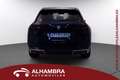 BMW iX xDrive 40 - thumbnail 6
